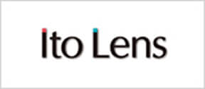 Ito　Lens