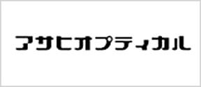 アサヒオプティカル