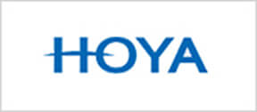 HOYA