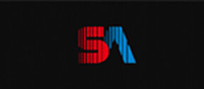 SA
