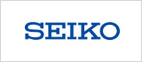 SEIKO