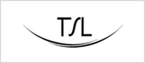 TSL